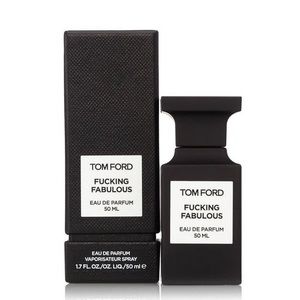 Tom Ford Fcking Fabulous 50ml